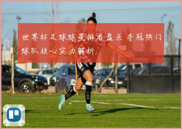 世界杯足球球星排名盘点 夺冠热门球队核心实力解析