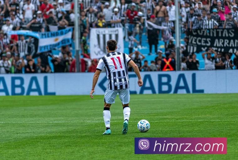 熊猫体育「中国」官方网站 - 快乐运动,智慧健身平台生态图