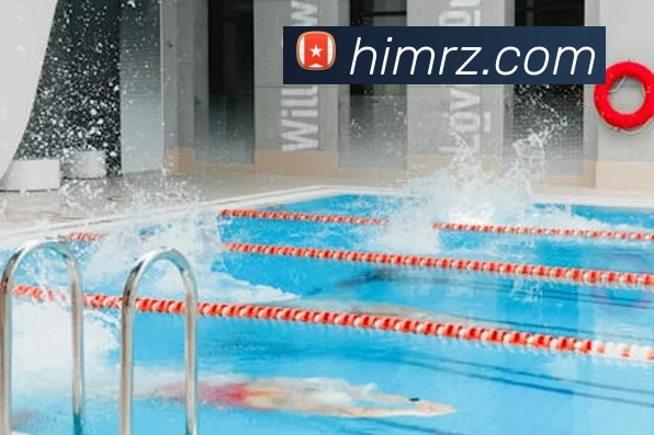 熊猫体育「中国」官方网站 - 快乐运动,智慧健身全站App 熊猫体育「中国」官方网站 - 快乐运动,智慧健身全站App