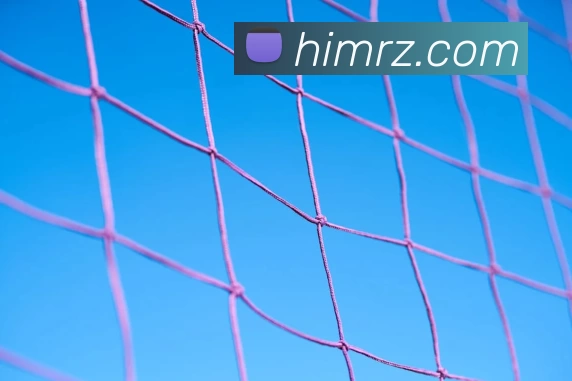 辅助工具 辅助工具